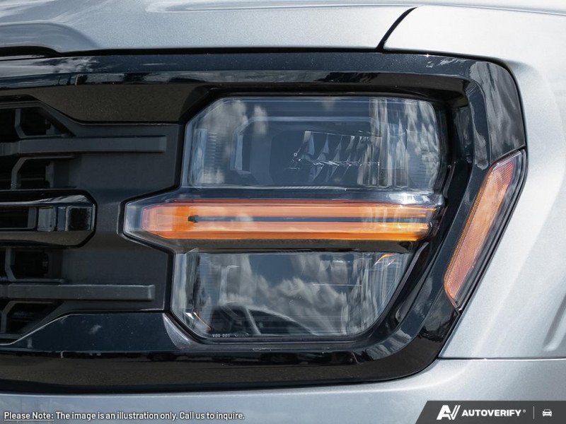 Ford F-150 XLT  - Tow Package - Tailgate Step 1FTFW3L53TKD56324 137412