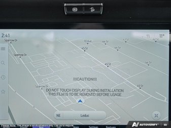 2026 Ford F-350 Super Duty Lariat  - Premium Audio - Image 16