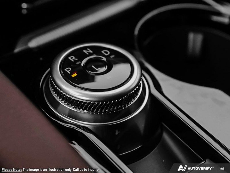 Ford Explorer Platinum  - Leather Package 1FMUK8HH3TGA82530 137490