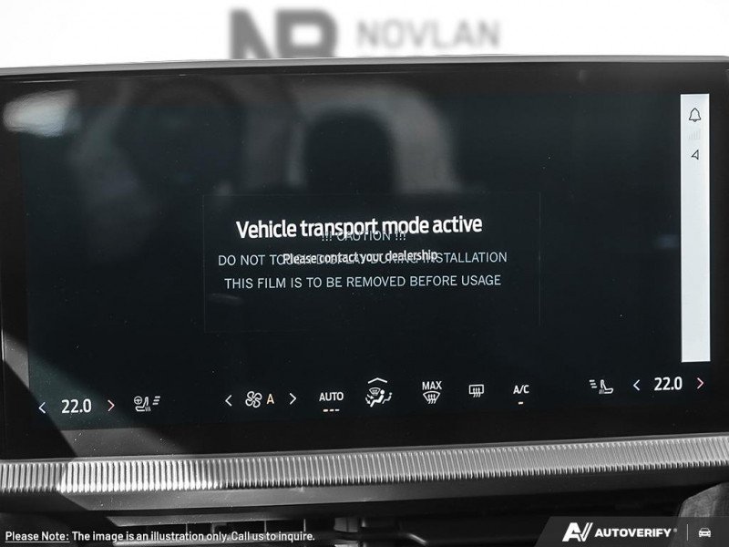 Ford Explorer Platinum  - Leather Package 1FMUK8HH3TGA82530 137491