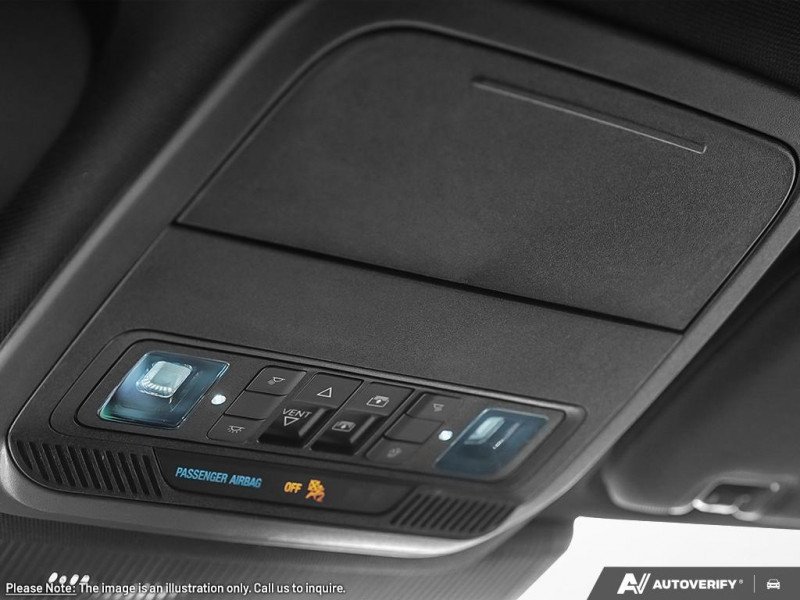 Ford Explorer Platinum  - Leather Package 1FMUK8HH3TGA82530 137492