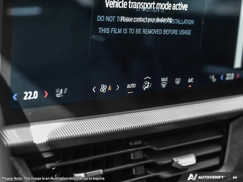 Ford Explorer Platinum  - Leather Package 1FMUK8HH3TGA82530 137497