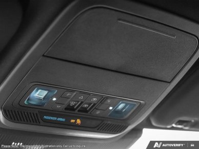 2026 Ford Explorer Platinum  - Leather Package - Image 18