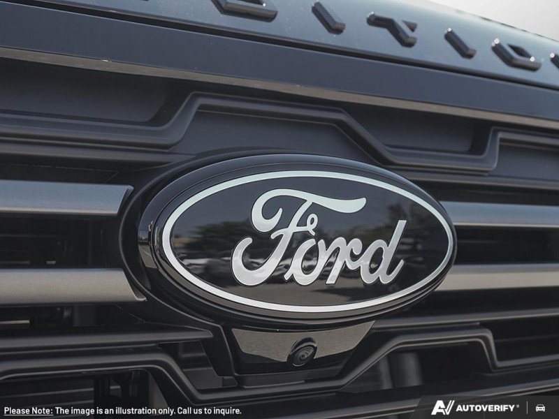 Ford Expedition Tremor  - BlueCruise 1FMJU1RG8TEA16058 137560