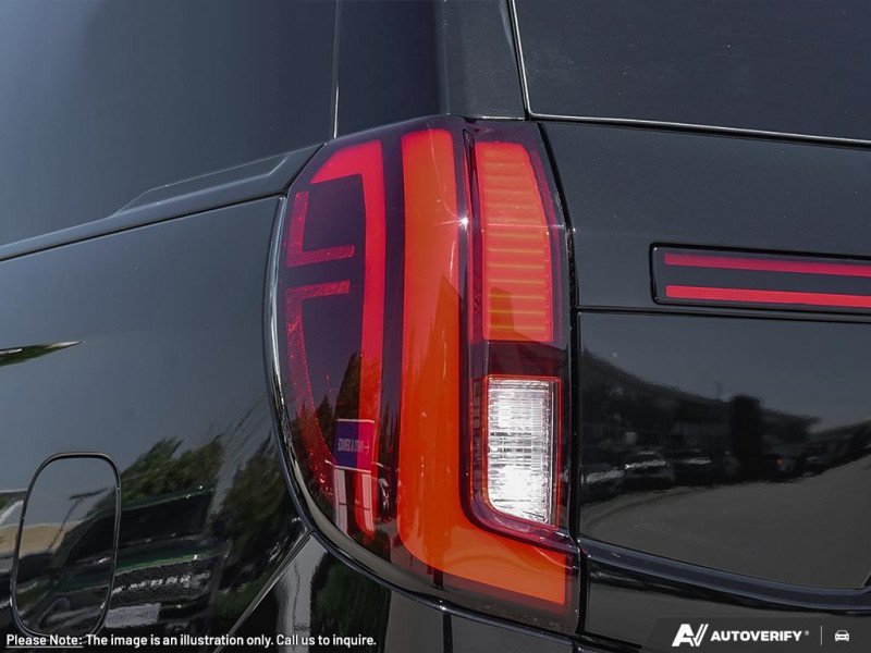 Ford Expedition Tremor  - BlueCruise 1FMJU1RG8TEA16058 137562