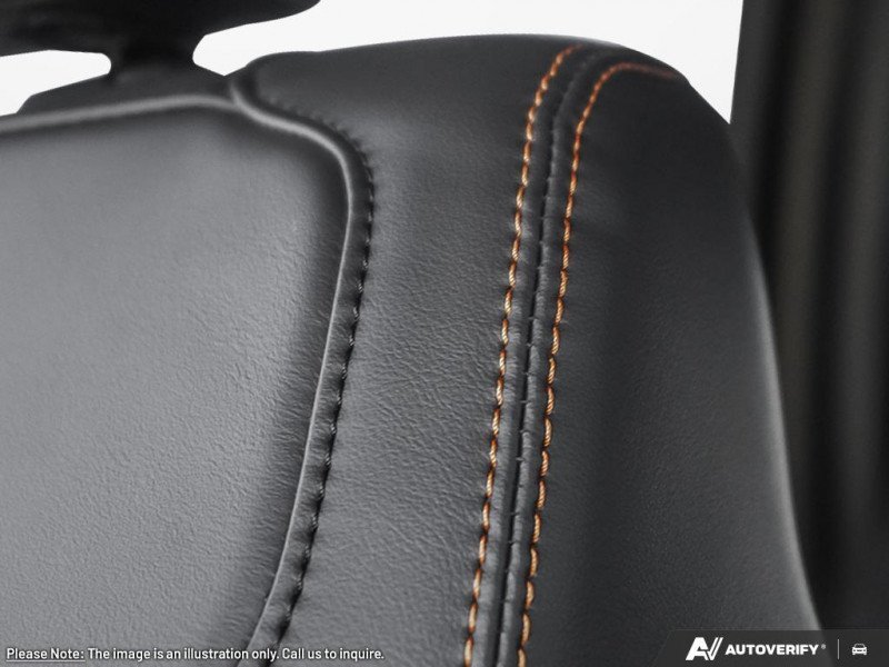 Ford Expedition Tremor  - BlueCruise 1FMJU1RG8TEA16058 137570