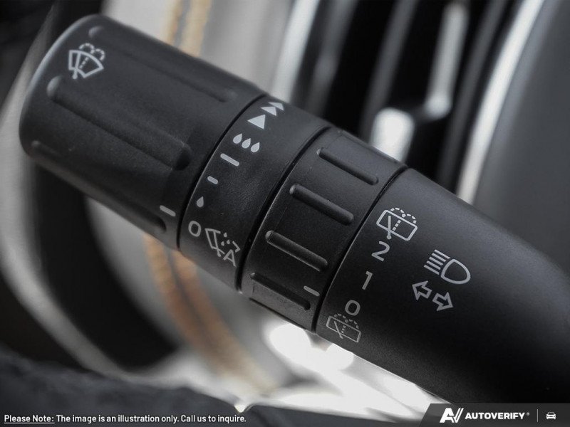 Ford Expedition Tremor  - BlueCruise 1FMJU1RG8TEA16058 137574