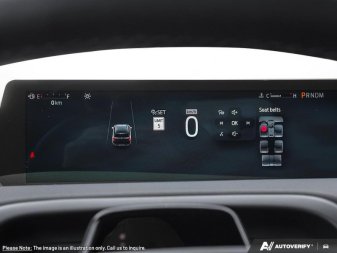 2026 Ford Expedition Tremor  - BlueCruise - Image 13