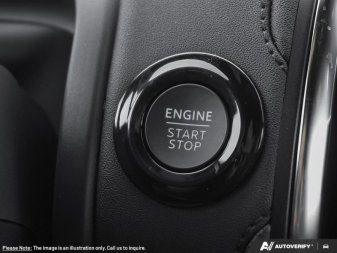 2026 Ford Expedition Tremor  - BlueCruise - Image 23