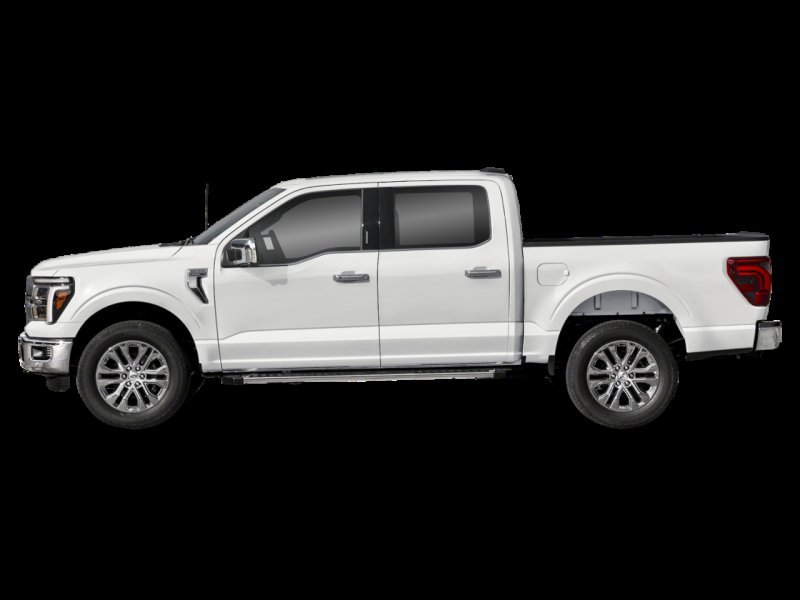Ford F-150 LARIAT  - BlueCruise 1FTFW5L8XTKD58352 137540
