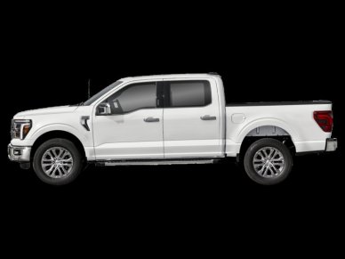 Ford F-150 LARIAT  - BlueCruise 1FTFW5L8XTKD58352 137540
