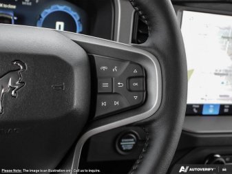 2026 Ford Bronco Outer Banks - Image 13