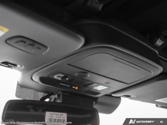 2026 Ford Bronco Outer Banks - Image 17