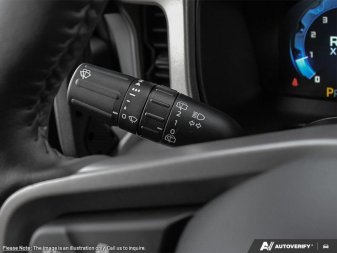 2026 Ford Bronco Outer Banks - Image 23