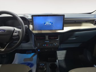 2026 Ford Maverick Lariat  - Tow Package - Image 10