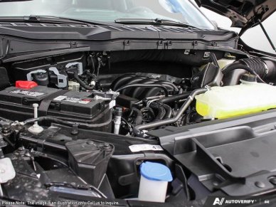 2026 Ford F-150 XLT - Image 5