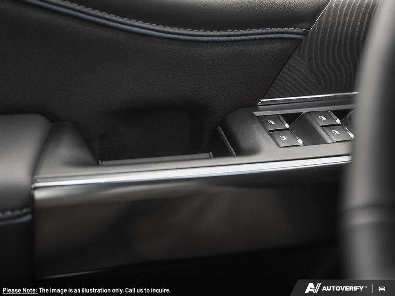 Ford F-450 Super Duty Platinum  - Diesel Engine 1FT8W4DT6TEE12590 137703