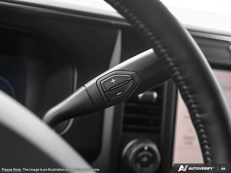 Ford F-450 Super Duty Platinum  - Diesel Engine 1FT8W4DT6TEE12590 137704