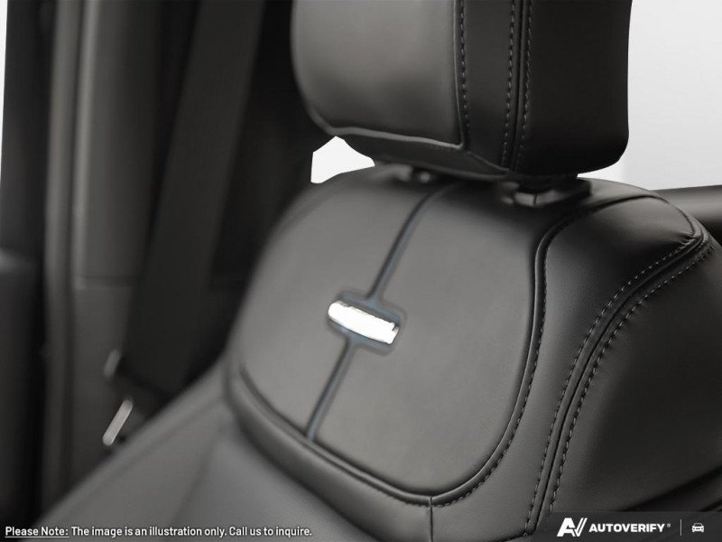 Ford F-450 Super Duty Platinum  - Diesel Engine 1FT8W4DT6TEE12590 137707