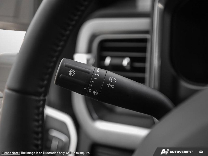 Ford F-450 Super Duty Platinum  - Diesel Engine 1FT8W4DT6TEE12590 137712