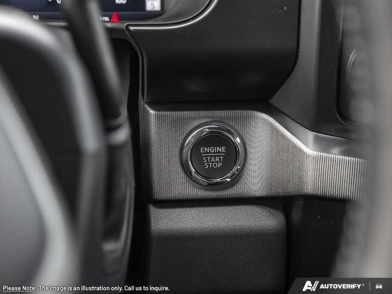 Ford F-450 Super Duty Platinum  - Diesel Engine 1FT8W4DT6TEE12590 137713