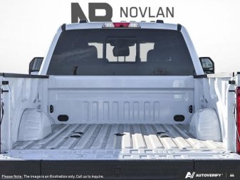 2026 Ford F-450 Super Duty Platinum  - Diesel Engine - Image 6