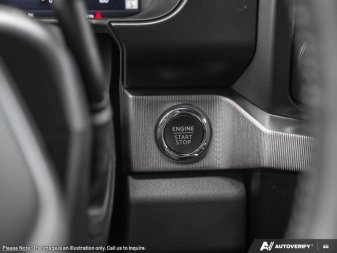 2026 Ford F-450 Super Duty Platinum  - Diesel Engine - Image 25