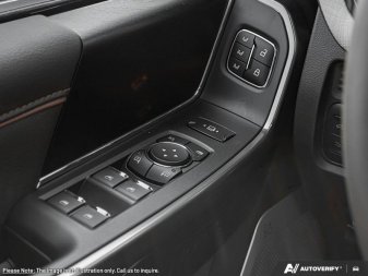 2026 Ford F-350 Super Duty King Ranch  - Premium Audio - Image 15