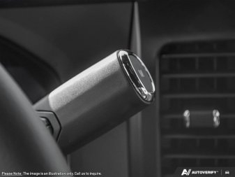 2026 Ford F-350 Super Duty King Ranch  - Premium Audio - Image 16