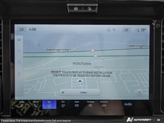 2026 Ford F-350 Super Duty King Ranch  - Premium Audio - Image 17