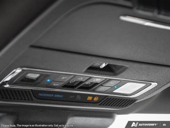 2026 Ford F-350 Super Duty King Ranch  - Premium Audio - Image 18