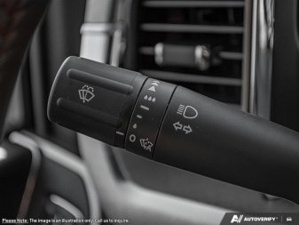 2026 Ford F-350 Super Duty King Ranch  - Premium Audio - Image 24