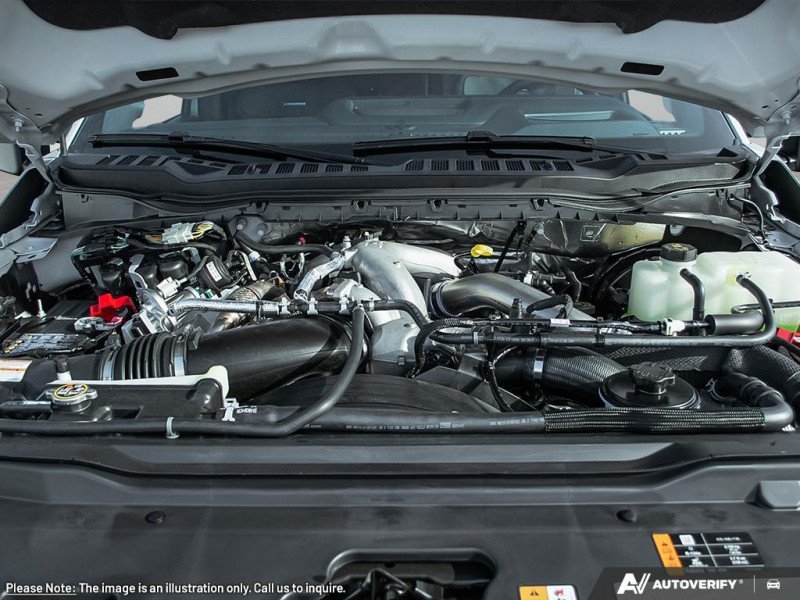 Ford F-350 Super Duty Platinum  - Premium Audio 1FT8W3BT0TEE27017 138135