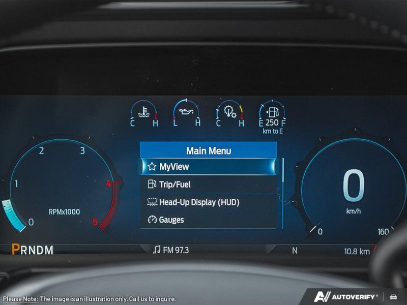 Ford F-350 Super Duty Platinum  - Premium Audio 1FT8W3BT0TEE27017 138143