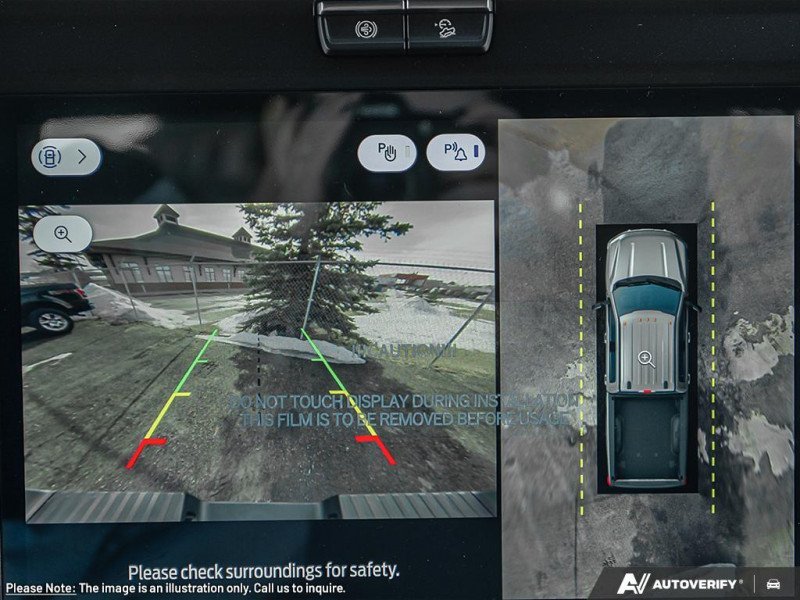 Ford F-350 Super Duty Platinum  - Premium Audio 1FT8W3BT0TEE27017 138151