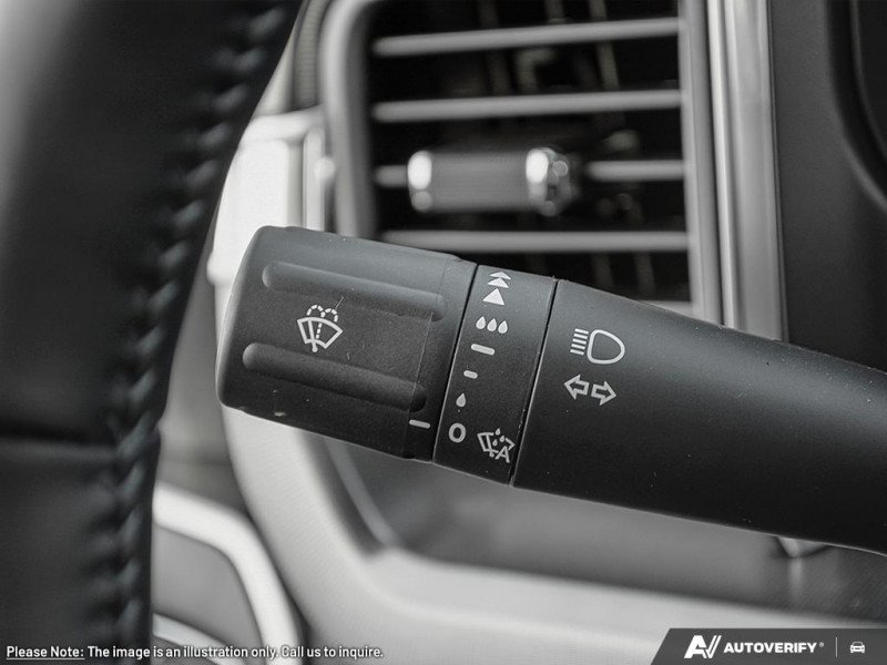 Ford F-350 Super Duty Platinum  - Premium Audio 1FT8W3BT0TEE27017 138153