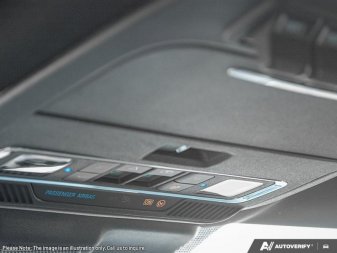 2026 Ford F-350 Super Duty Platinum  - Premium Audio - Image 18