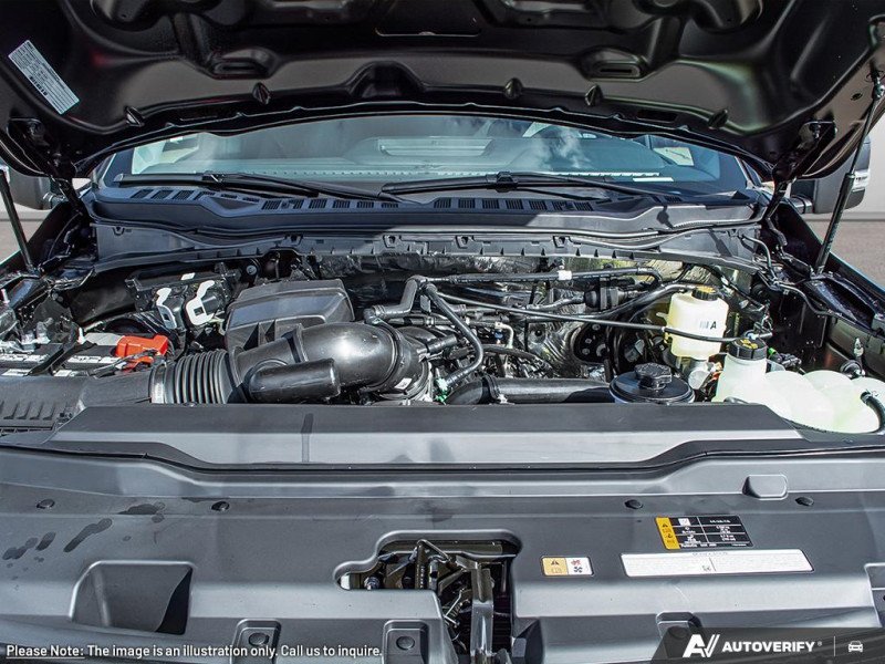 Ford F-350 Super Duty XLT  - Diesel Engine 1FT8W3BT3TEE26900 138159