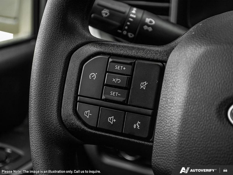 Ford F-350 Super Duty XLT  - Diesel Engine 1FT8W3BT3TEE26900 138166