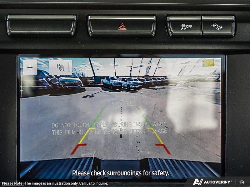 Ford F-350 Super Duty XLT  - Diesel Engine 1FT8W3BT3TEE26900 138169