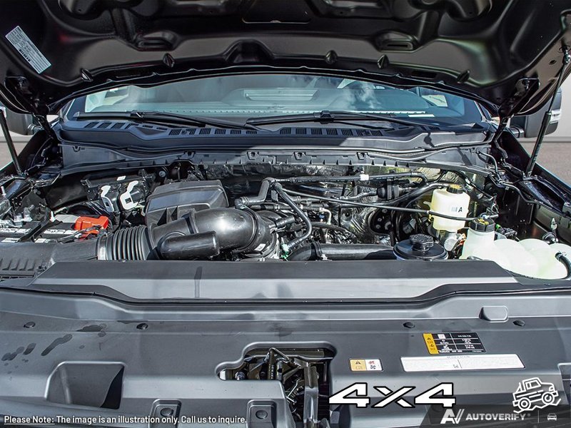 Ford F-350 Super Duty XLT  - Diesel Engine 1FT8W3BT3TEE26900 140894