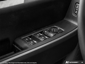 2026 Ford F-350 Super Duty XLT  - Diesel Engine - Image 13