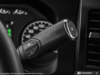 2026 Ford F-350 Super Duty XLT  - Diesel Engine - Image 14