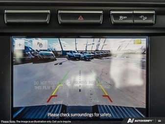 2026 Ford F-350 Super Duty XLT  - Diesel Engine - Image 15