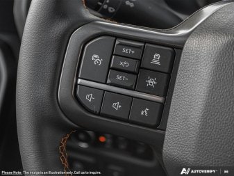 2026 Ford F-150 Tremor  - BlueCruise - Tailgate Step - Image 12