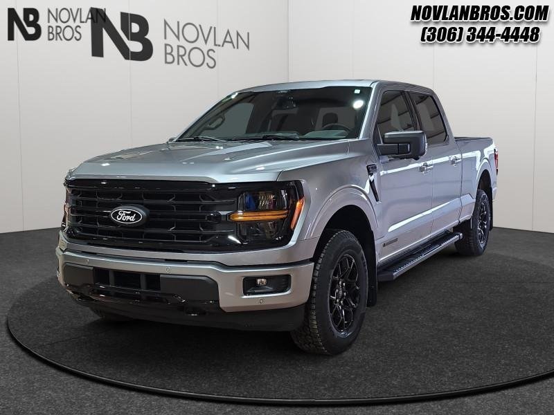 Ford F-150 XLT  - Tailgate Step 1FTFW3LD6TFA36558 138896