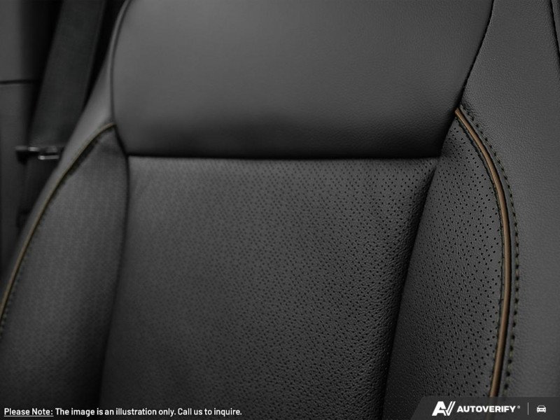 Ford F-150 LARIAT  - BlueCruise - Sunroof 1FTFW5L87TFA45168 138359