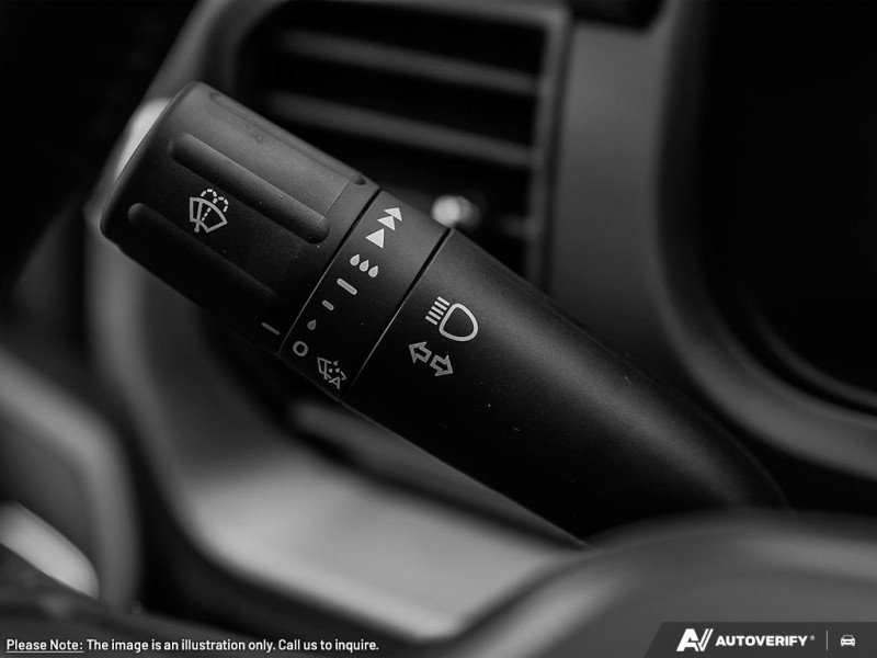 Ford F-150 LARIAT  - BlueCruise - Sunroof 1FTFW5L87TFA45168 138363