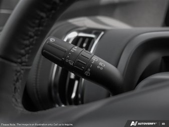 2025 Ford Expedition Platinum Max - Image 23