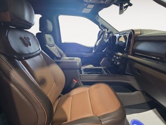 2026 Ford F-350 Super Duty King Ranch  - Diesel Engine - Image 13